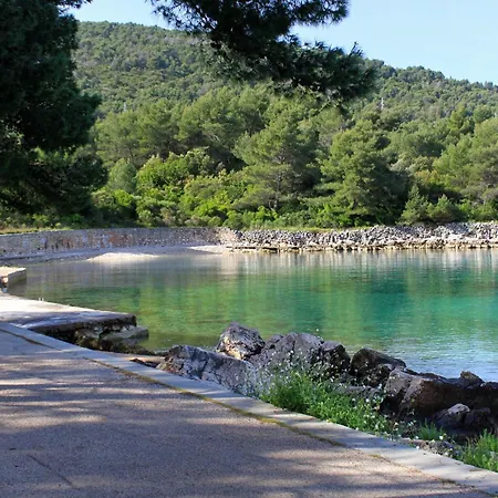 Seaside House Stari Grad, Hvar - 25359