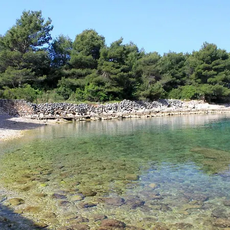 Seaside House Stari Grad, Hvar - 25359