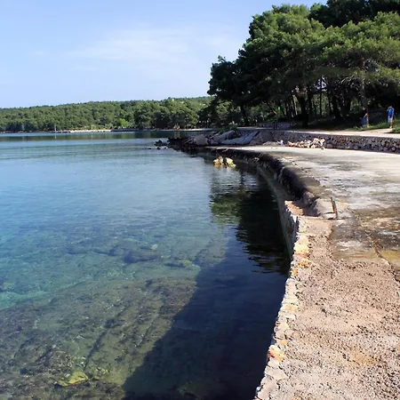 Seaside House Stari Grad, Hvar - 25359 Feriehus Stari Grad (Hvar)