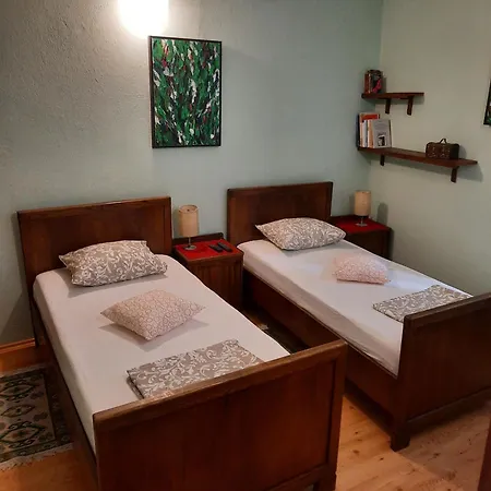 Seaside House Stari Grad, Hvar - 25359