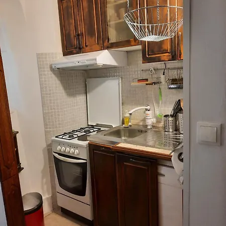 Seaside House Stari Grad, Hvar - 25359 Vakantiehuis *