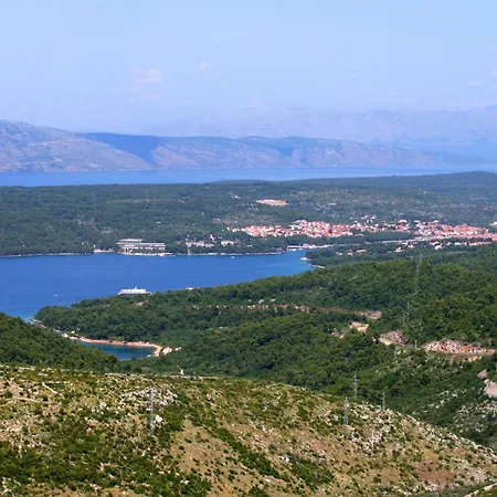 Seaside House Stari Grad, Hvar - 25359 Stari Grad (Hvar)