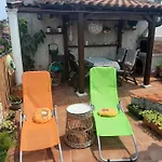Prázdninový dům Seaside House Stari Grad, Hvar - 25359
